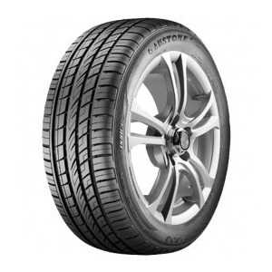 Купити Літня шина AUSTONE SP701 255/40R19 100Y