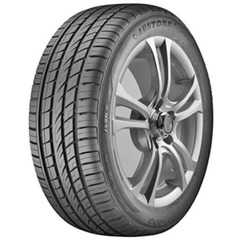 Купити Літня шина AUSTONE SP303 245/55R19 103W