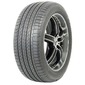 Купити Літня шина TRIANGLE ADVANTEX TR259 255/55R19 111V