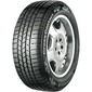 Купити Зимова шина CONTINENTAL ContiCrossContact Winter 215/85R16 115/112Q