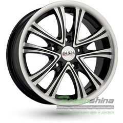 DISLA Evolution 608 BD - Интернет-магазин шин и дисков с доставкой по Украине GreenShina.com.ua