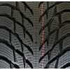 Купити Зимова шина Nokian Tyres Hakkapeliitta R3 SUV 275/50R21 113R