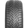 Купити Зимова шина Nokian Tyres Hakkapeliitta R3 SUV 275/50R21 113R