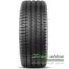 Купити Літня шина FALKEN Azenis FK510 275/50R20 113Y SUV