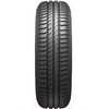 Купити Літня шина LAUFENN G Fit EQ + LK41 205/60R16 96V