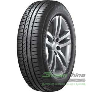 Купити Літня шина LAUFENN G Fit EQ + LK41 205/60R16 96V