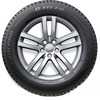 Купити Літня шина LAUFENN G Fit EQ + LK41 205/60R16 96V