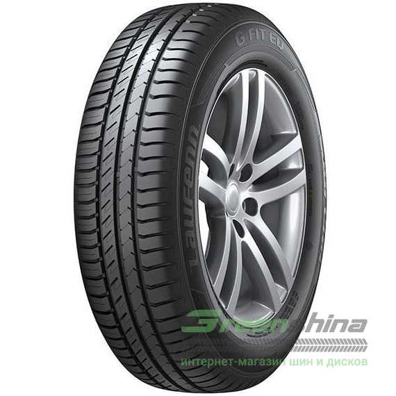 Купити Літня шина LAUFENN G Fit EQ + LK41 205/60R16 96V