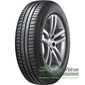 Купити Літня шина LAUFENN G Fit EQ + LK41 205/60R16 96V