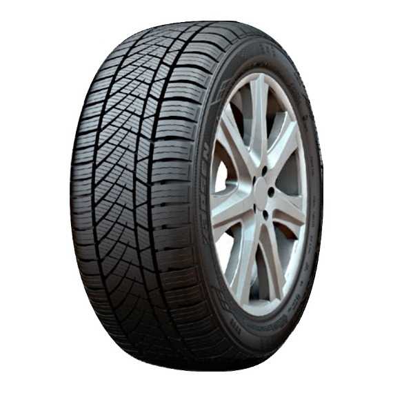 Купити Всесезонна шина KAPSEN Rassure 4S A4 185/60R15 88H