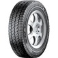 Купить Зимняя шина GISLAVED NordFrost VAN 195/65R16C 104/102R (Шип)