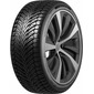 Купити Всесезонна шина AUSTONE SP401 215/65R16 98H