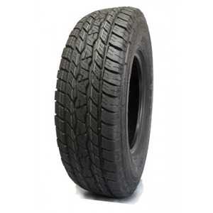 Купити Всесезонна шина TRIANGLE TR292 225/75R16 115/112Q