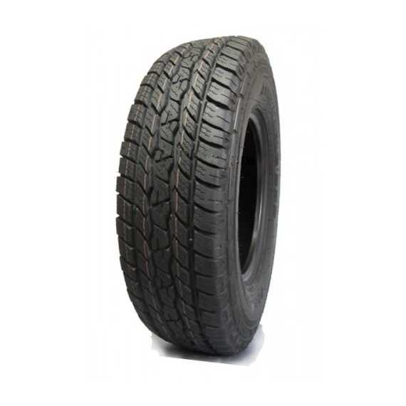 Купить Всесезонная шина TRIANGLE TR292 225/75R16 115/112Q