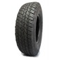 Купити Всесезонна шина TRIANGLE TR292 225/75R16 115/112Q