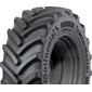 Купити CONTINENTAL TractorMaster 540/65R30 150D/153A8