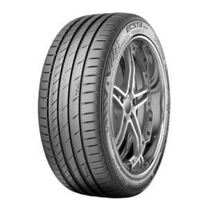 Купить Летняя шина KUMHO Ecsta PS71 265/35R18 97Y