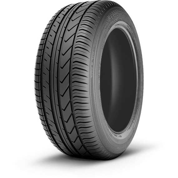 Купити Літня шина NORDEXX NS9000 235/40R18 95W