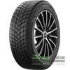 Купить Зимняя шина MICHELIN X-Ice Snow SUV 245/55R19 103H