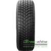 Купить Зимняя шина MICHELIN X-Ice Snow SUV 245/55R19 103H