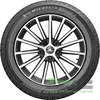 Купити Зимова шина MICHELIN X-Ice Snow SUV 245/55R19 103H