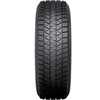 Купить Зимняя шина BRIDGESTONE Blizzak DM-V3 285/50R20 116T