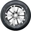 Купить Зимняя шина BRIDGESTONE Blizzak DM-V3 285/50R20 116T