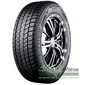 Купити Зимова шина BRIDGESTONE Blizzak DM-V3 285/50R20 116T