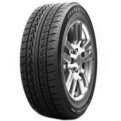 Купити Зимова шина ILINK L-Snow 96 205/55R16 91H