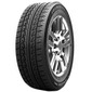Купити Зимова шина ILINK L-Snow 96 205/55R16 91H