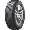 Купити Літня шина HANKOOK Dynapro HP2 RA33 235/55R18 100H