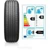 Купити Літня шина HANKOOK Dynapro HP2 RA33 235/55R18 100H