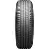 Купити Літня шина BRIDGESTONE Alenza 001 275/40R20 106W