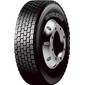 Купити Всесезонна шина ROYAL BLACK RD688 235/75​R17.5 143/141J (ведуча)
