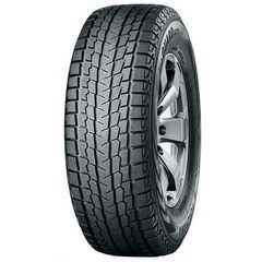 Купити Зимова шина YOKOHAMA IceGUARD G075 315/70R17 121/118Q