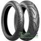 Купити Мотошини BRIDGESTONE BATTLAX A41 140/80R17 69V Rear TL