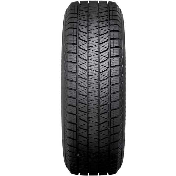 Купити Зимова шина BRIDGESTONE Blizzak DM-V3 235/55R18 100T