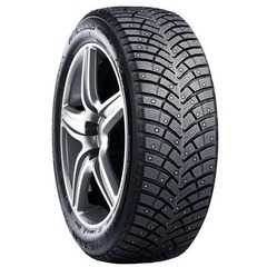 Купити Зимова шина NEXEN WinGuard WinSpike 3 205/60R16 96T (Під шип)