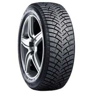 Купити Зимова шина NEXEN WinGuard WinSpike 3 205/60R16 96T (Під шип)