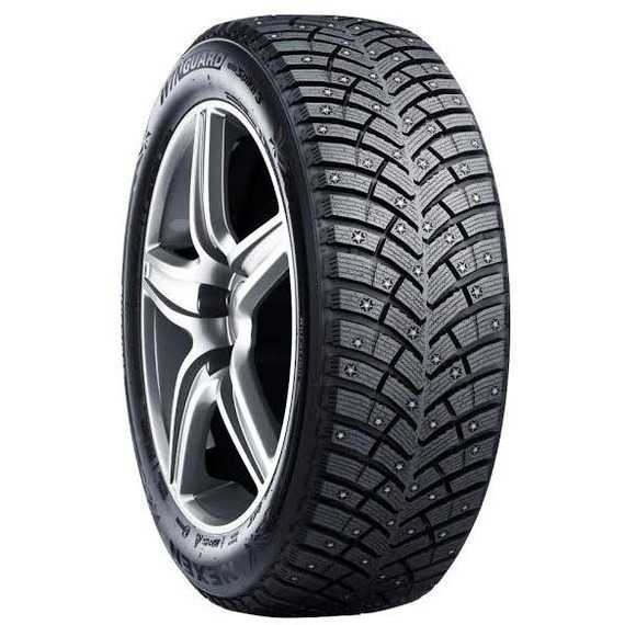 Купить Зимняя шина NEXEN WinGuard WinSpike 3 205/60R16 96T (Под шип)