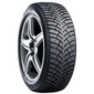 Купити Зимова шина NEXEN WinGuard WinSpike 3 205/60R16 96T (Під шип)