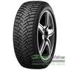 Купити Зимова шина NEXEN WinGuard WinSpike 3 225/50R17 98T (Шип)