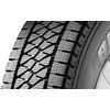 Купити Зимова шина BRIDGESTONE Blizzak W995 205/75R16C 110R