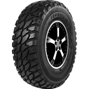 Купить Летняя шина TORQUE TQ-MT701 265/70R17 121/118Q