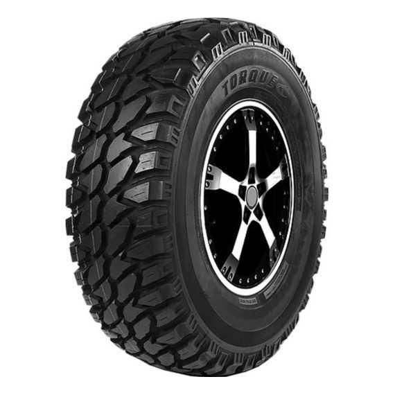 Купить Летняя шина TORQUE TQ-MT701 265/70R17 121/118Q