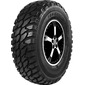 Купить Летняя шина TORQUE TQ-MT701 265/70R17 121/118Q