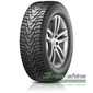 Купити Зимова шина HANKOOK Winter i Pike X (W429A) 205/75R15 97T (Шип)