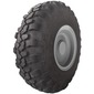 Купить SNAGA DT-64 365/80R20 152K