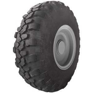 Купити SNAGA DT-64 365/90R18 140K