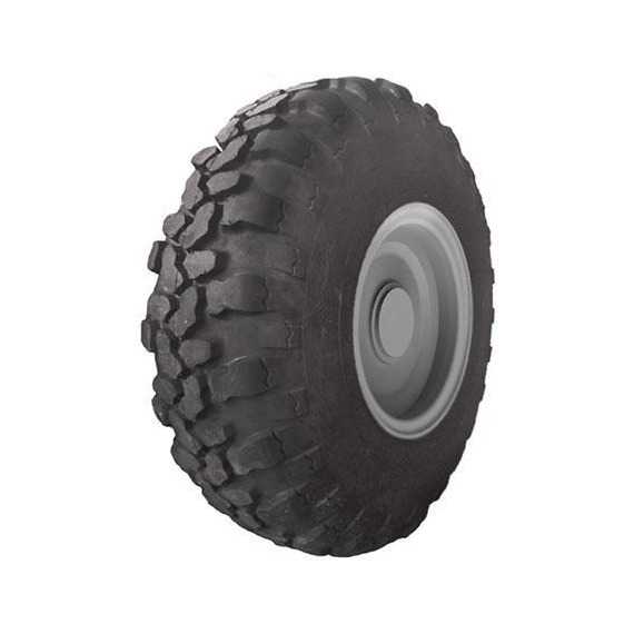 Купити SNAGA DT-64 365/90R18 140K